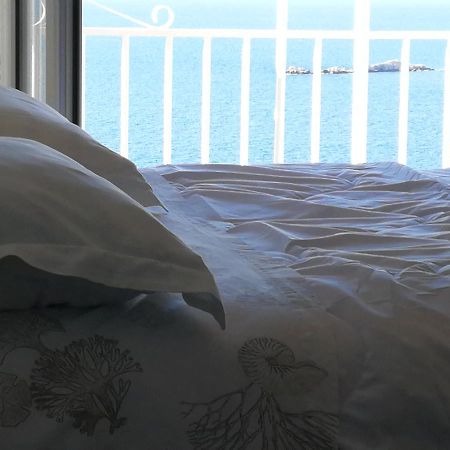 Apartments Joy Цавтат Екстер'єр фото
