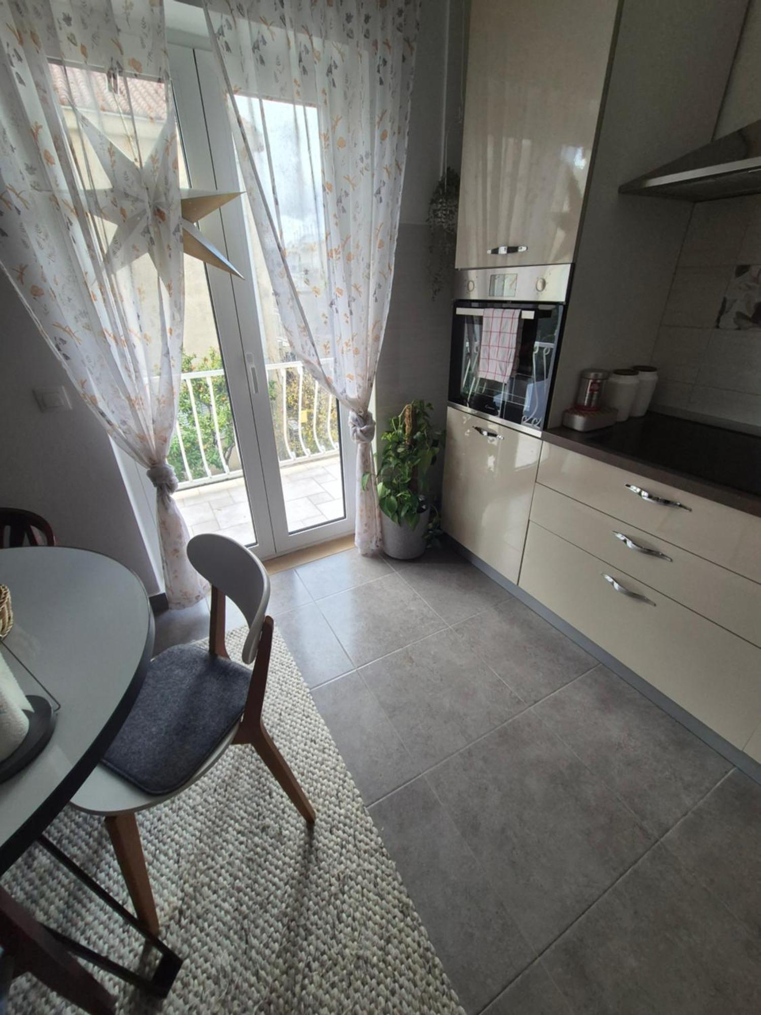 Apartments Joy Цавтат Номер фото