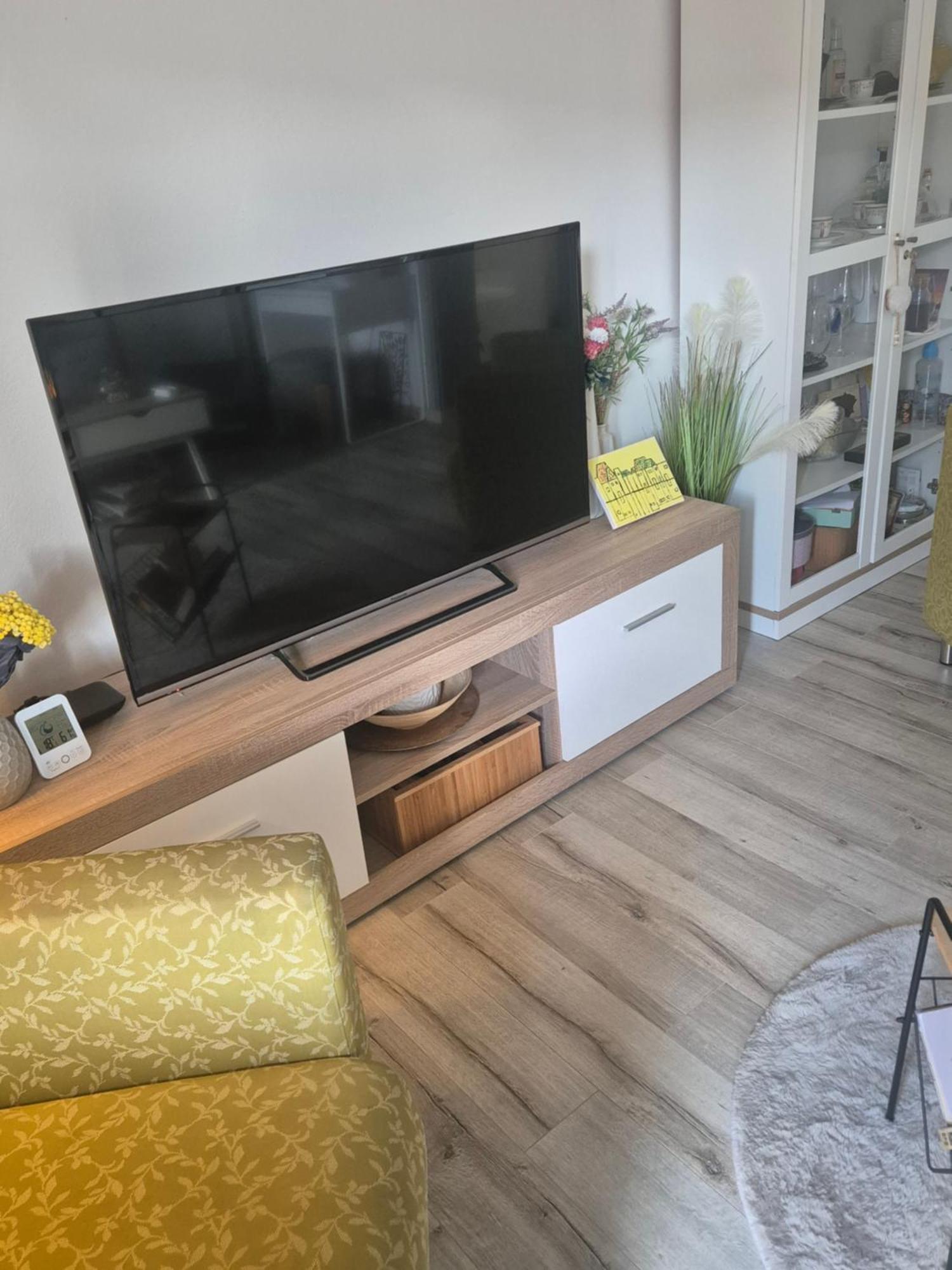 Apartments Joy Цавтат Номер фото
