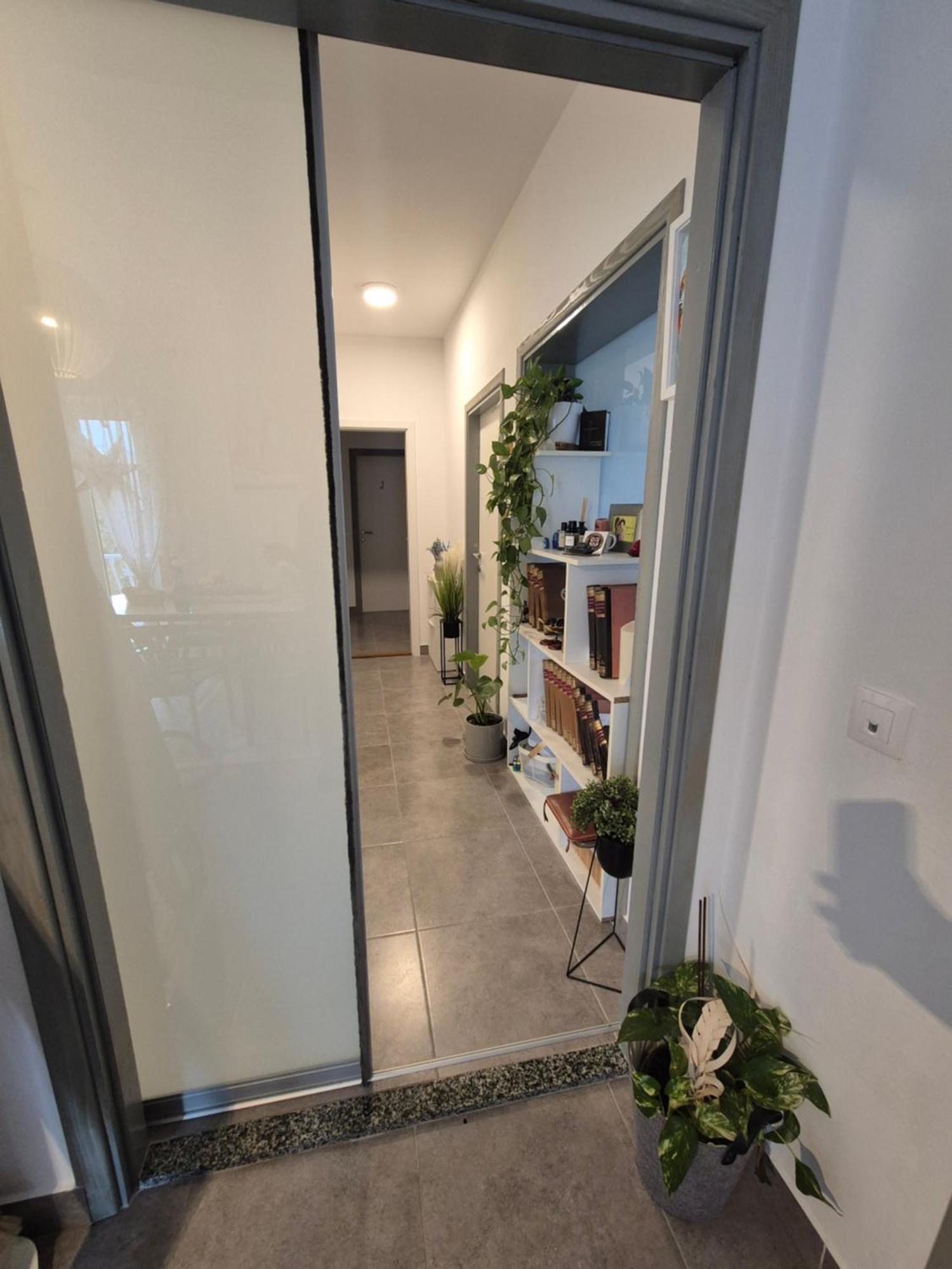 Apartments Joy Цавтат Екстер'єр фото